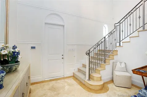 1161 Tiara Court Coral Gables FL 33134