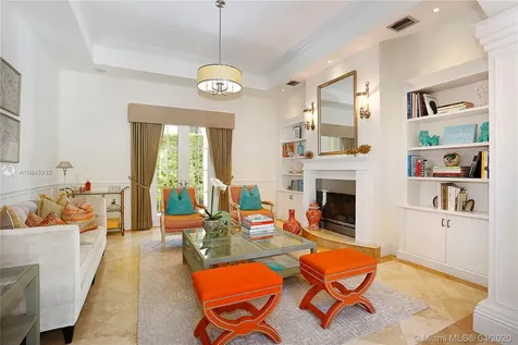 1161 Tiara Court Coral Gables FL 33134