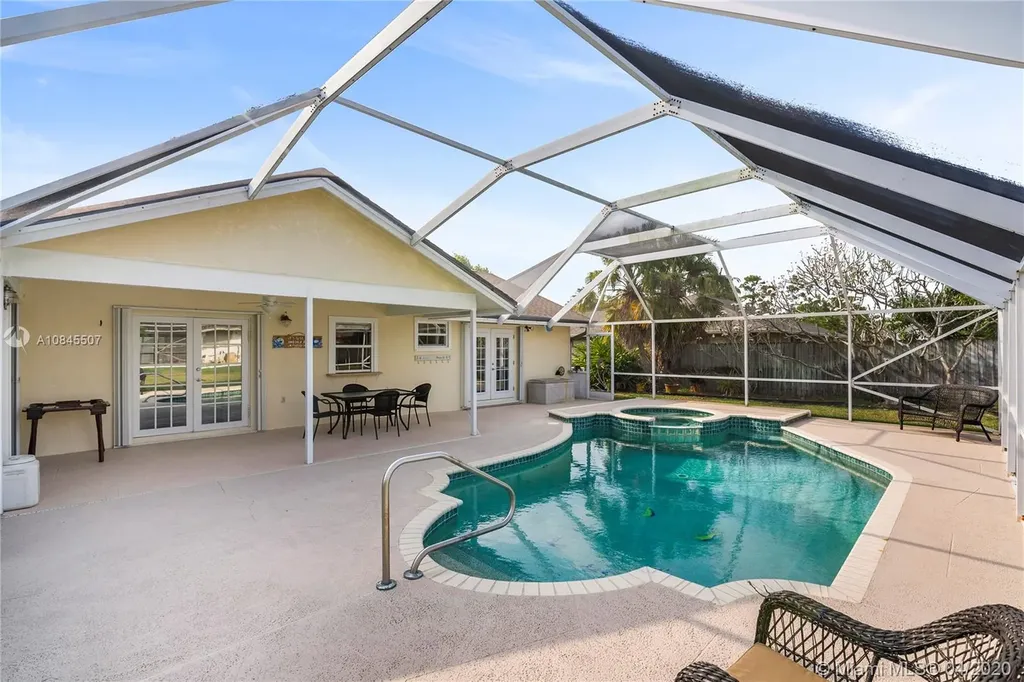 115 Viscaya Avenue Royal Palm Beach FL 33411