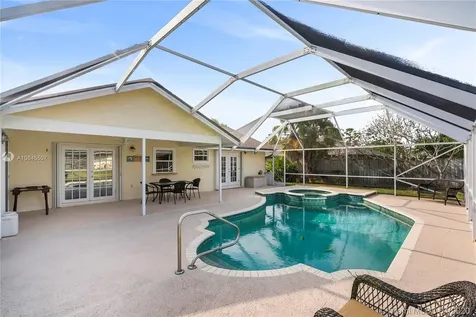 115 Viscaya Avenue Royal Palm Beach FL 33411