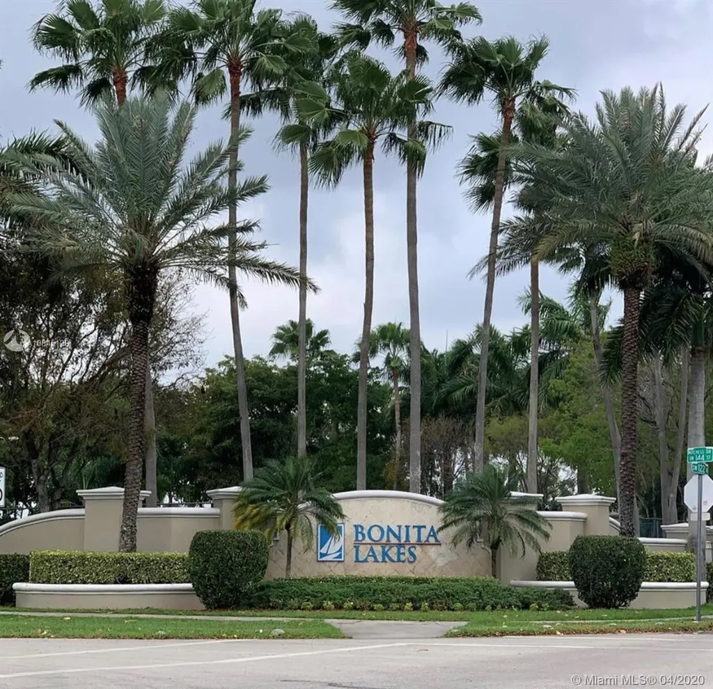 13731 SW 119th Avenue Miami FL 33186