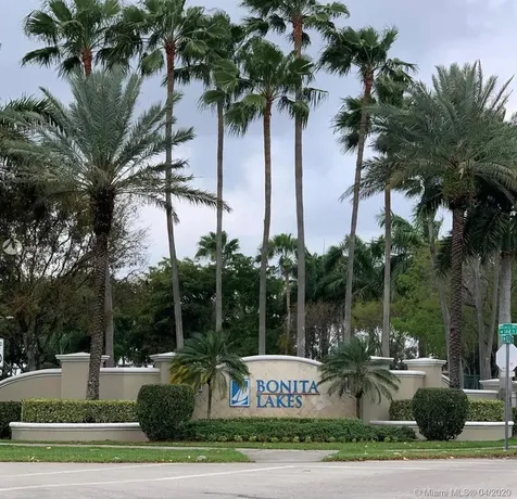 13731 SW 119th Avenue Miami FL 33186