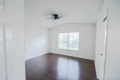 20840 NW 18th Street Pembroke Pines FL 33029