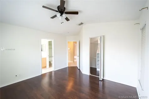 20840 NW 18th Street Pembroke Pines FL 33029