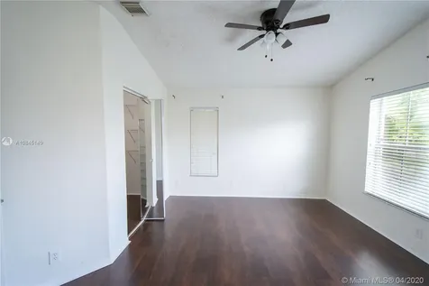 20840 NW 18th Street Pembroke Pines FL 33029