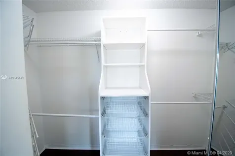 20840 NW 18th Street Pembroke Pines FL 33029