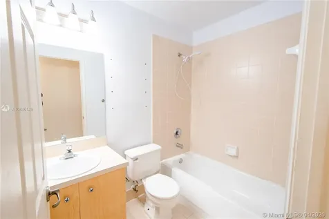 20840 NW 18th Street Pembroke Pines FL 33029