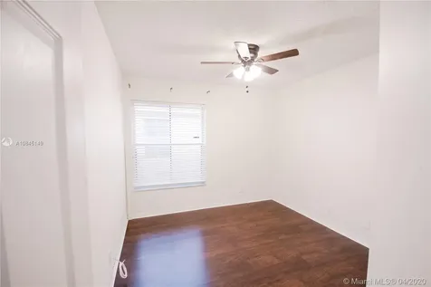 20840 NW 18th Street Pembroke Pines FL 33029