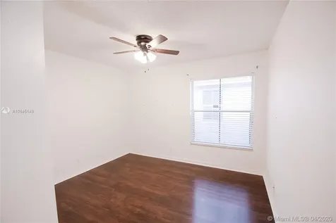 20840 NW 18th Street Pembroke Pines FL 33029