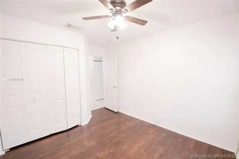 20840 NW 18th Street Pembroke Pines FL 33029