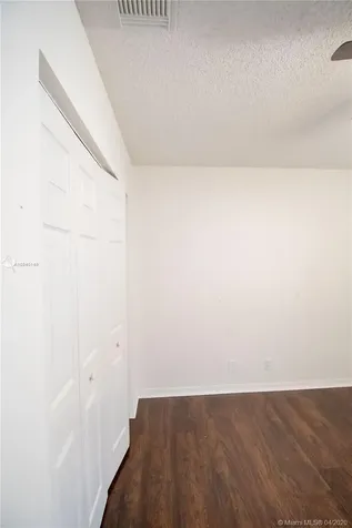 20840 NW 18th Street Pembroke Pines FL 33029