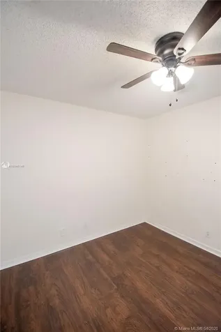 20840 NW 18th Street Pembroke Pines FL 33029