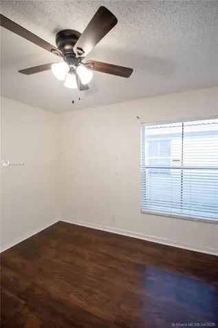 20840 NW 18th Street Pembroke Pines FL 33029