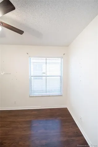 20840 NW 18th Street Pembroke Pines FL 33029