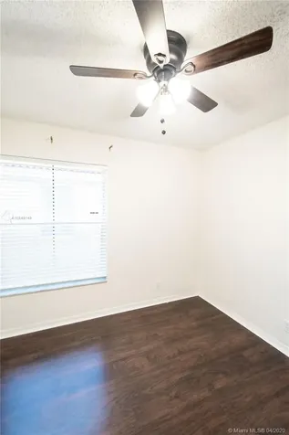 20840 NW 18th Street Pembroke Pines FL 33029