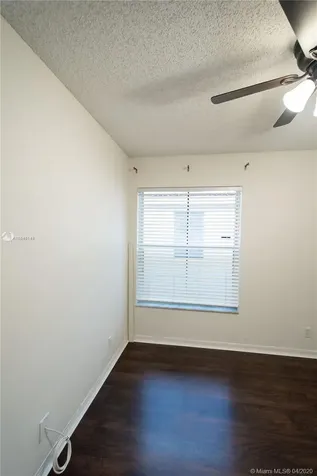 20840 NW 18th Street Pembroke Pines FL 33029