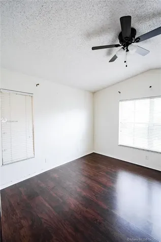 20840 NW 18th Street Pembroke Pines FL 33029