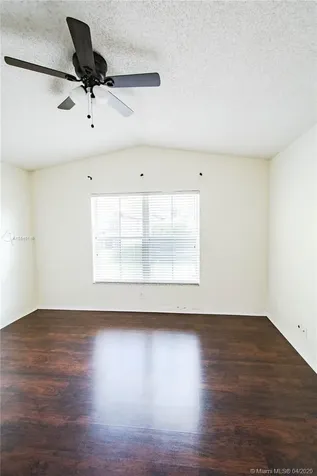 20840 NW 18th Street Pembroke Pines FL 33029