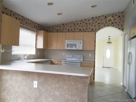 20840 NW 18th Street Pembroke Pines FL 33029