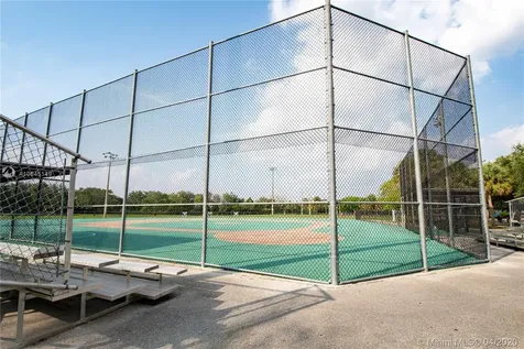 20840 NW 18th Street Pembroke Pines FL 33029