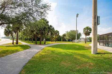 20840 NW 18th Street Pembroke Pines FL 33029