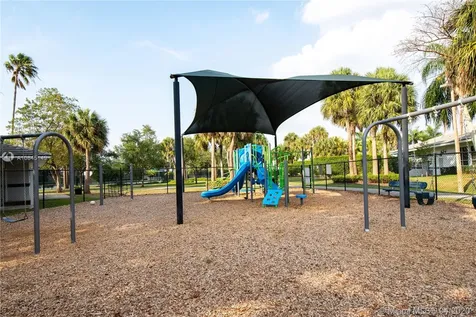 20840 NW 18th Street Pembroke Pines FL 33029