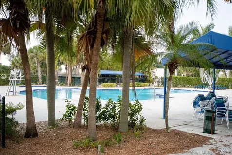 20840 NW 18th Street Pembroke Pines FL 33029