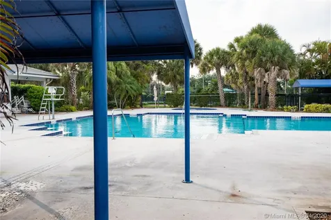 20840 NW 18th Street Pembroke Pines FL 33029
