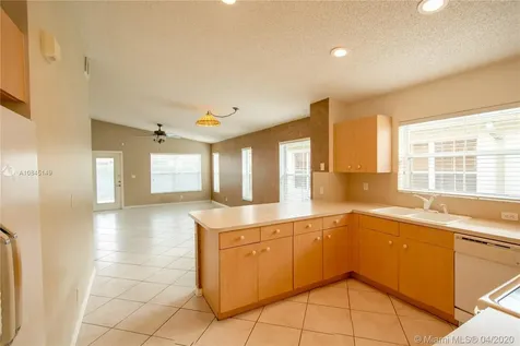 20840 NW 18th Street Pembroke Pines FL 33029