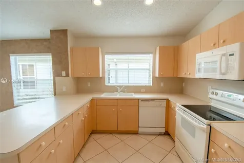 20840 NW 18th Street Pembroke Pines FL 33029