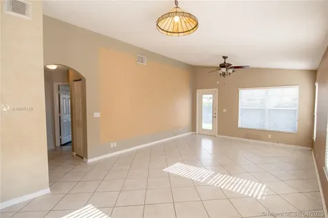 20840 NW 18th Street Pembroke Pines FL 33029