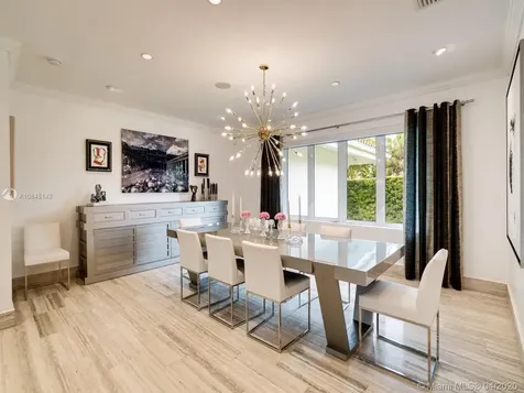 1 S Prospect Drive Coral Gables FL 33133