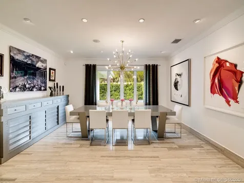 1 S Prospect Drive Coral Gables FL 33133