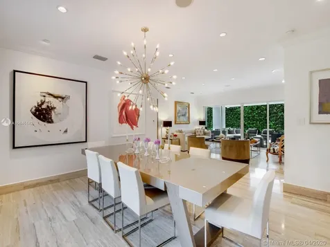 1 S Prospect Drive Coral Gables FL 33133