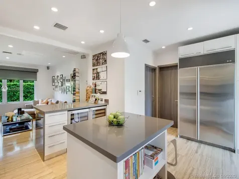 1 S Prospect Drive Coral Gables FL 33133