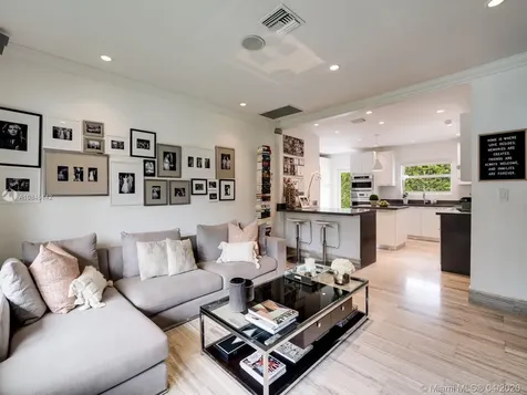 1 S Prospect Drive Coral Gables FL 33133
