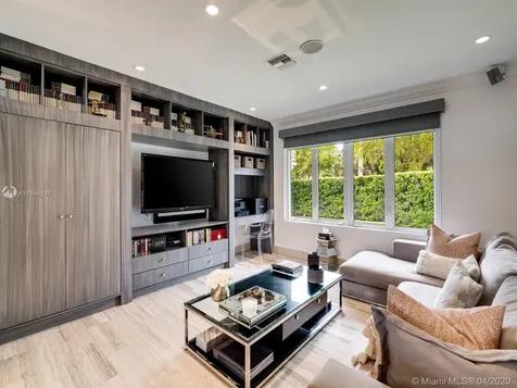 1 S Prospect Drive Coral Gables FL 33133