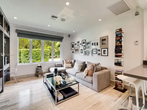1 S Prospect Drive Coral Gables FL 33133