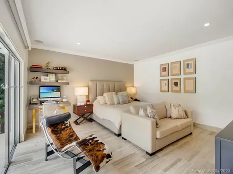1 S Prospect Drive Coral Gables FL 33133