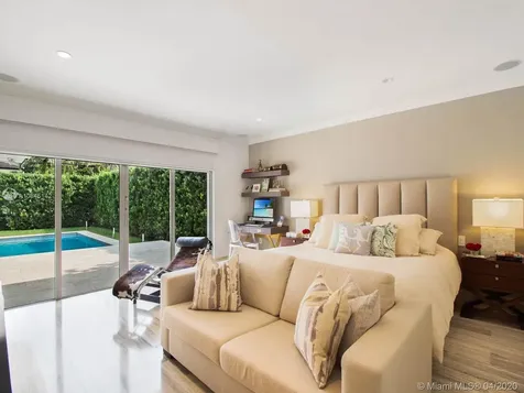 1 S Prospect Drive Coral Gables FL 33133