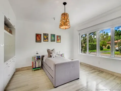 1 S Prospect Drive Coral Gables FL 33133