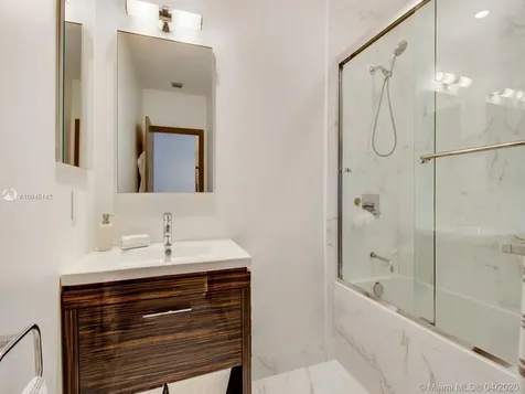 1 S Prospect Drive Coral Gables FL 33133