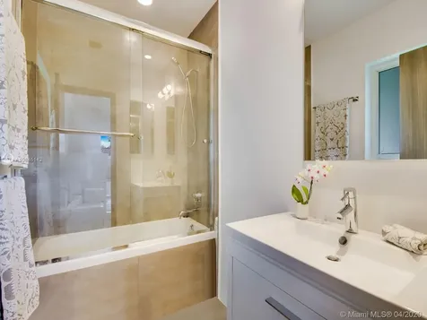1 S Prospect Drive Coral Gables FL 33133
