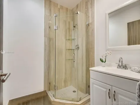 1 S Prospect Drive Coral Gables FL 33133
