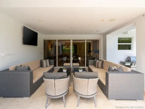 1 S Prospect Drive Coral Gables FL 33133