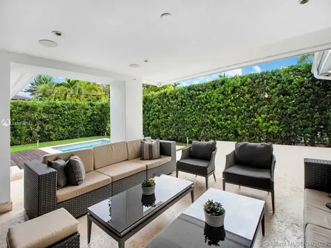1 S Prospect Drive Coral Gables FL 33133