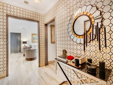 1 S Prospect Drive Coral Gables FL 33133