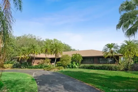 9775 SW 98th Street Miami FL 33176