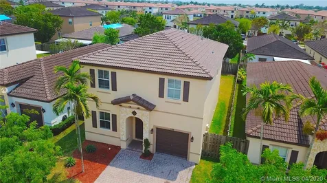 2388 NE 4th Street Homestead FL 33033