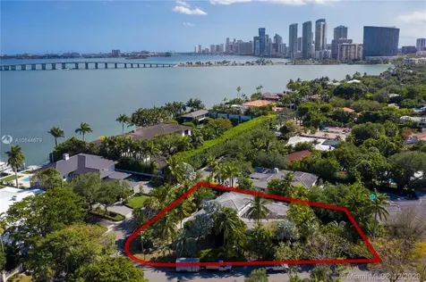 4570 Sabal Palm Road Miami FL 33137